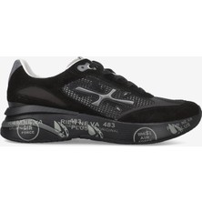 Premiata Sneakers Moerun 7297