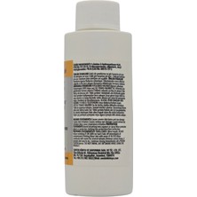 Sentek Hit Pro Bakır ve Barut Temizleyici, 50ml