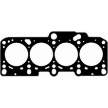 Silindir Kapak Contası Metal – 058103383K -Wısco- Volkswagen Passat A4 A6 96 ve Sonrası Uyumlu