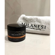 Milanesi Canlandırıcı ve Arındırıcı Çamur Maskesi