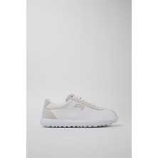 Erkek Pelotas Xlf Sneaker - Beyaz