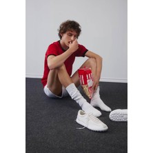 Erkek Pelotas Xlf Sneaker - Beyaz