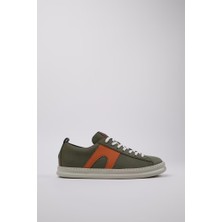 Erkek Runner Four Sneakers - Çok Renkli