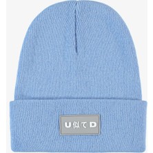 Unıted4 Classic unisex Mavi Bere