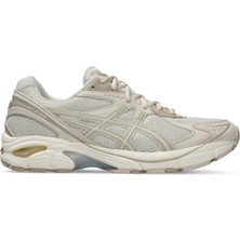 Asics Gt-2160 Unisex Cream/Glacier Grey Sneakers 1203A605-100