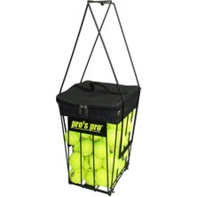 Pro's Pro Ballkorb Allweather Top Sepeti