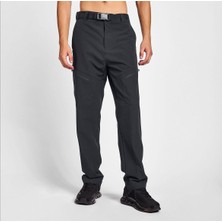 Lescon 25Y-1077 Outdoor Pantolon