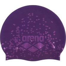 Arena Shıne Cap Bone 009386200