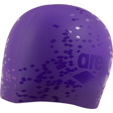 Arena Shıne Cap Bone 009386200