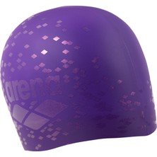 Arena Shıne Cap Bone 009386200