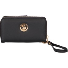 USC25362 U.s. Polo Assn. Since 1890 Portföy Çanta