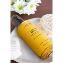 Seeds Doğal Vücut Masaj Yağı Nemlendirici Ylang Ylang ve Jasmine 150 ml