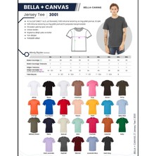 EdixD Solo Leveling Arise Anime Tişört -  Oversize Tshirt | Anime Giyim | Rahat ve Şık Günlük Tarz
