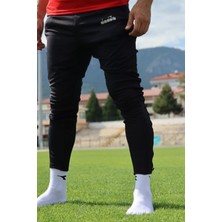 Mundial 21 Alt Eşofman