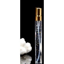 Shilibao  Ip Başlangıç Seti (30ml  Serum+3,42Mt Protein İpi + 1 Adet Peeling+ 1 Adet Dermaroller)