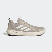 adidas JI3501 Terrex Boat Lace Clımacool Erkek Outdoor-Bot