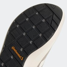 adidas JI3501 Terrex Boat Lace Clımacool Erkek Outdoor-Bot