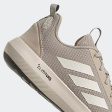 adidas JI3501 Terrex Boat Lace Clımacool Erkek Outdoor-Bot