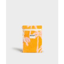 Wouf Tenerife - Telefon Çantası