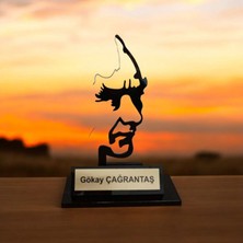 Atatürk 3d