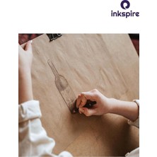 70X100 Kraft Kağıt 80 gr 10 Adet Kıraft Saman Kağıdı 70X100 Çeyiz Kağıt Ambalaj Kaplama Kağıdı Paket