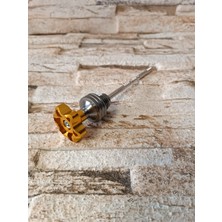 CG Yağ Çubuğu GOLD V1