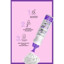 Urban Care Shake N Repair 7 / 24 Düzleştirici Onarıcı Bakım Köpüğü 150 ml