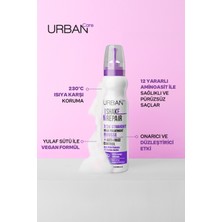 Urban Care Shake N Repair 7 / 24 Düzleştirici Onarıcı Bakım Köpüğü 150 ml