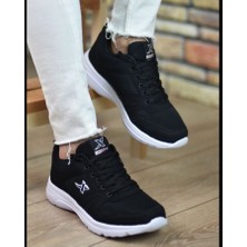 Xstep Case Ayakkabı Spor