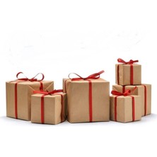 Kağıt 70X100 Ambalaj ve Çeyiz Paketleme Kağıdı 25 Adet