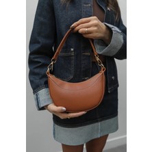 Bags Verso Taba Omuz Çantası