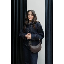 Bags Verso Omuz Çantası