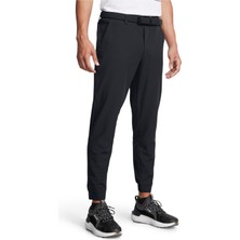 Under Armour Ua Drıve Jogger Erkek Eşofman Altı 1388167