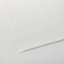 Orbak Kağıtçılık 35X50 cm 200 gr Teknik Resim Çizim Kağıdı 10 Adet 100-249 Sayfa Beyaz