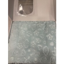 Dinarsu Baby Dinarsu Embos Bebekbattaniyesi