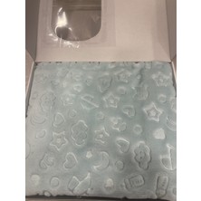 Dinarsu Baby Dinarsu Embos Bebekbattaniyesi