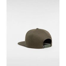 Vans Drop V Iı Snapback  Şapka VN0A36ORZBF1