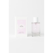 Zara Litteorchid 50 ml
