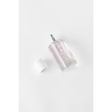Zara Litteorchid 50 ml