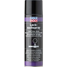 Kaçak Arama Spreyi 400 ml