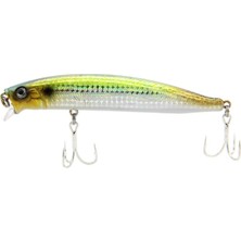 Fujin Punisher 10,5cm 16GR Floating Suni Yem