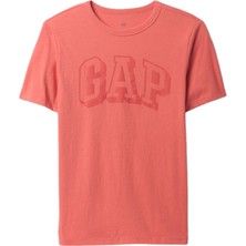 Gap Garfikli T-Shirt - 708392