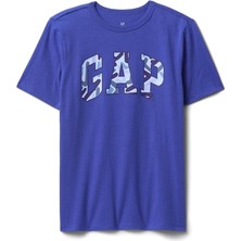 Gap Logo T-Shirt - 708426