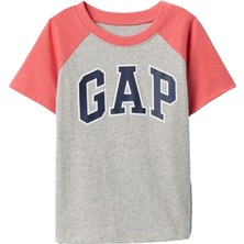 Gap Logo T-Shirt - 707523