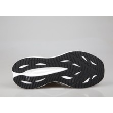 Mp 251-2801 Siyah-Beyaz Erkek Sneakers