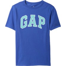 Gap Garfikli T-Shirt - 708392