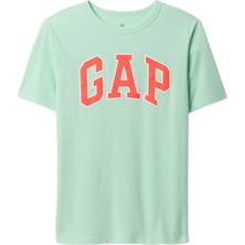 Gap Garfikli T-Shirt - 708392