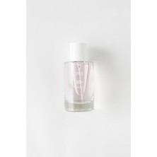 Zara Litteorchid 50 ml
