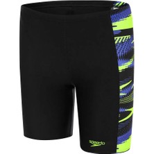 Speedo Hyperboom Panel Mayo - 8-00379318626