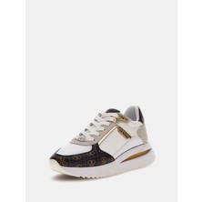 Guess Energy3 Kadın Sneaker FLPEG3FAL12
